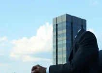 INSS reajusta contrato de locação