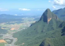 passagens aéreas