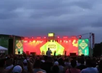 MaraVerão 2026