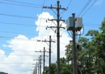 melhorias no sistema elétrico