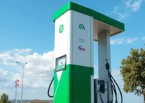 preço da gasolina em Marabá (PA)
