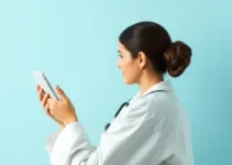 telemedicina