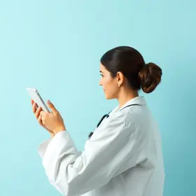telemedicina