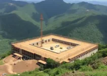nova base da GCM