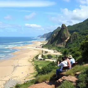 turismo