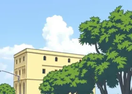 Araçatuba adapta lista de espera