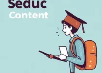concurso Seduc-PA