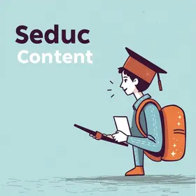 concurso Seduc-PA