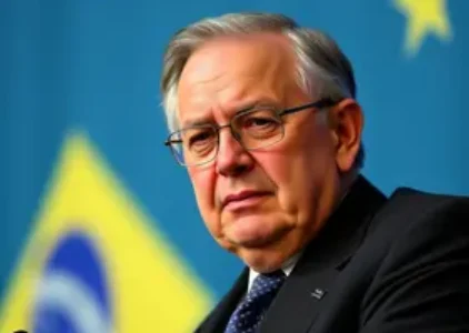 Fernando Henrique Pereira da Silva