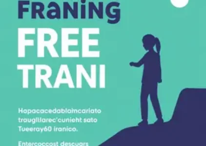 formação gratuita para empreendedores de Marabá