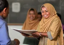 IFPA Marabá seleção professores