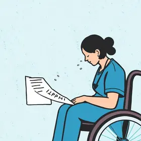 inclusão