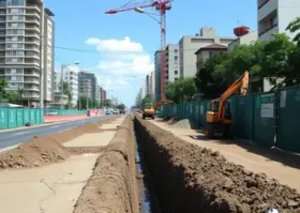 Últimas noticias de Marabá