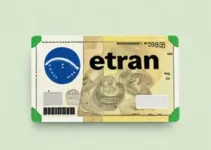 crédito suplementar Detran-DF