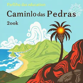 Projeto Caminho das Pedras