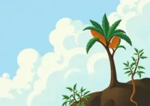 saúde e mudanças climáticas