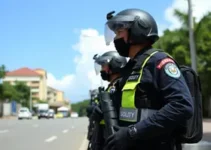 Círio de Marabá