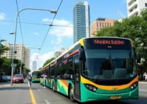 Prefeitura de Marabá