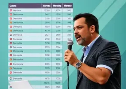 votação no EEEFM Anisio Teixeira