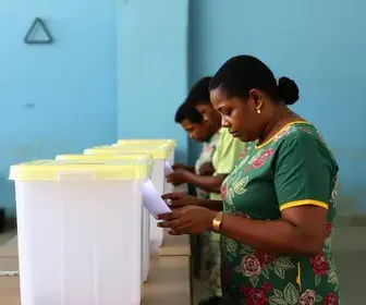 eleições em Marabá (PA)