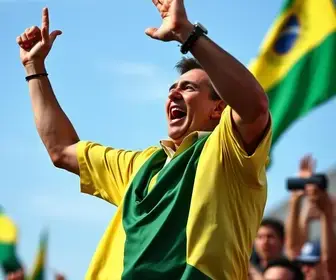 eleição em Marabá