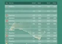 resultado da votação em Marabá