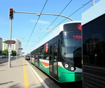 SMSI: Novo sistema de transporte público de Marabá