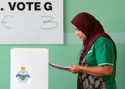 Últimas noticias de Marabá